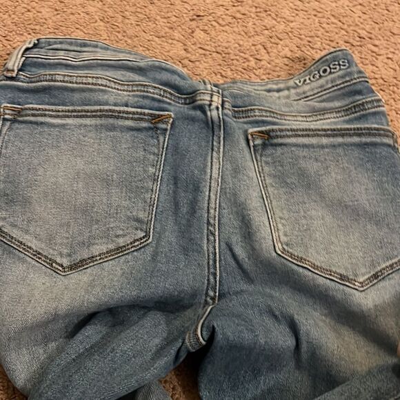 Vigoss jeans 27 - Picture 7 of 7